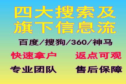 搜索引擎营销（SEM）在本地市场的应用与效果——以某地区企业案例为证